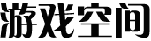 克东县新闻网